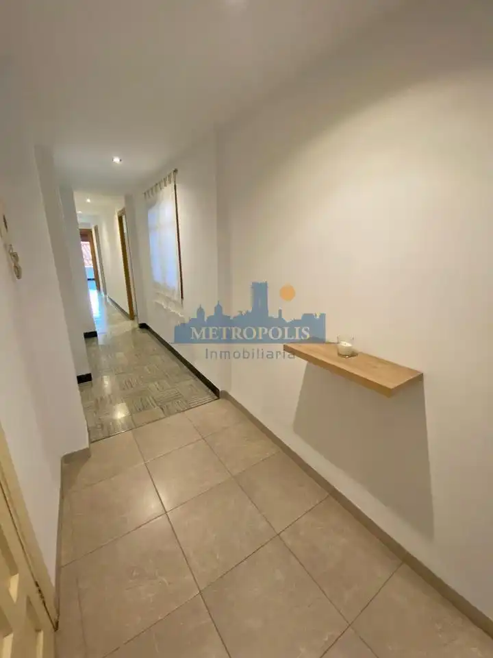 Appartement à vendre à calle Major, imagen 18
