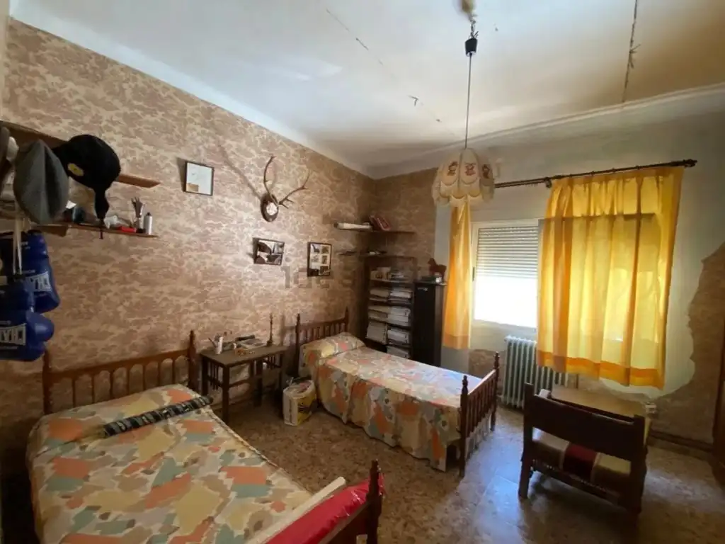 Casa in vendita a Calle Umbria, imagen 14