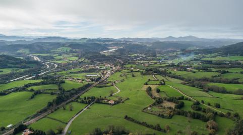 Photo 3 of House or chalet for sale in Gijón - Cm de la Iglesia-tacones, 151, San Andrés, Gijón