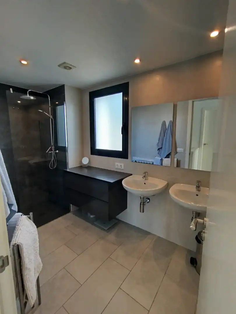 Casa o chalet en venta en Port - La Cota - Puig Sec