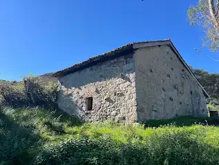 Maison à vendre à Nava, imagen 5