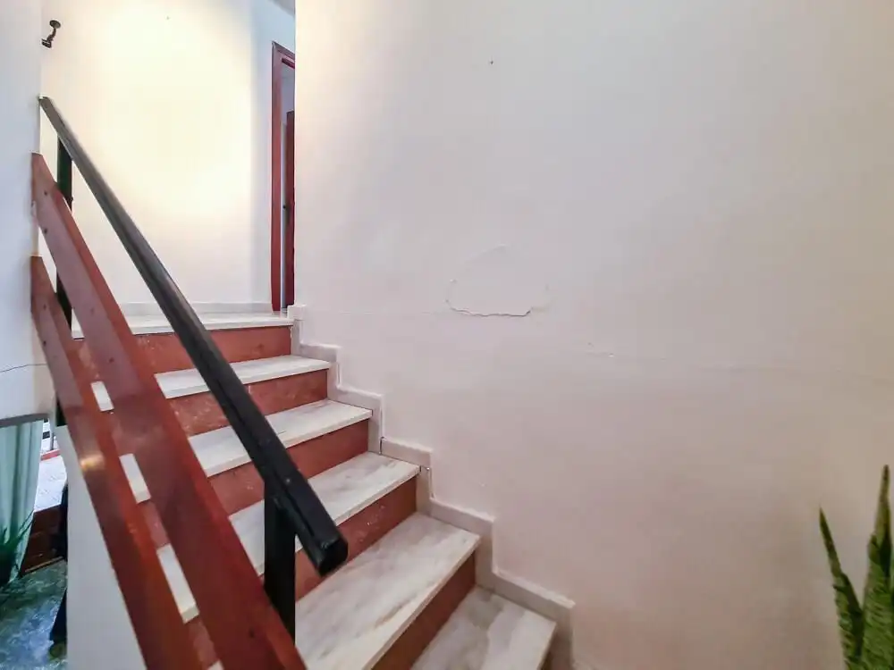 Detached house for sale in Calle Tajo, imagen 27