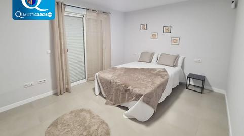 Foto 5 de Apartament en venda a El Altet, Alicante