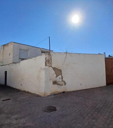 Photo 2 of Country house for sale in Calle Pintor Velazquez, Peligros, Granada