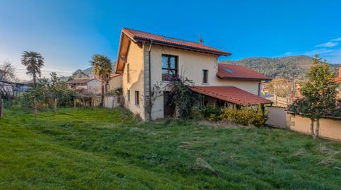 Foto 2 de Casa o xalet en venda a Barrio Pesués Estación, Val de San Vicente , Cantabria