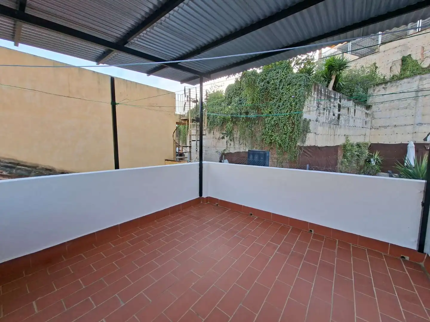Casa rústica en venta en Viñuela, imagen 43