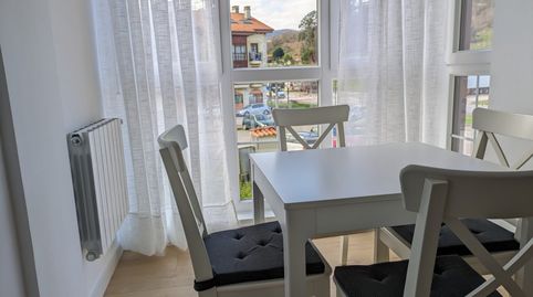 Foto 5 de Pis de lloguer a Cartes - C/el Canton, 6, Inmobiliaria - Barreda, Torrelavega