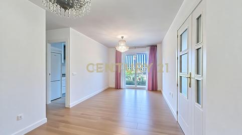 Photo 5 of Apartment for sale in Calle Salvador Espada Leal, Málaga, Spain, 2, Parque Ayala - Jardín de la Abadía - Huelín, Málaga