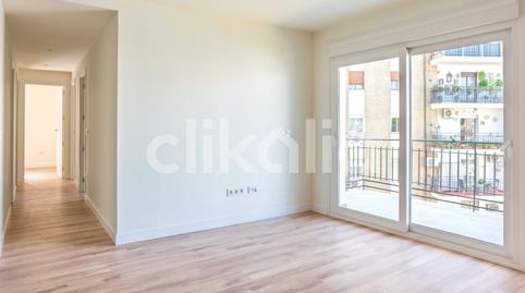 Photo 5 of Flat for sale in Barrio del Nervión,  Sevilla Capital