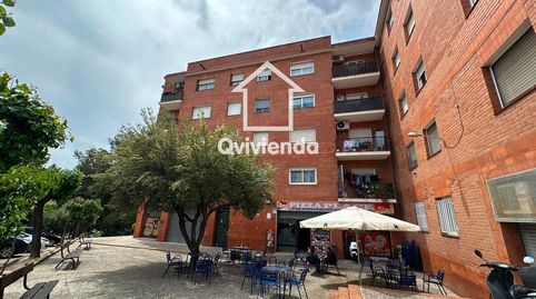 Foto 2 de Piso en venta en Sant Josep, Can Clos - Pinetons, Ripollet