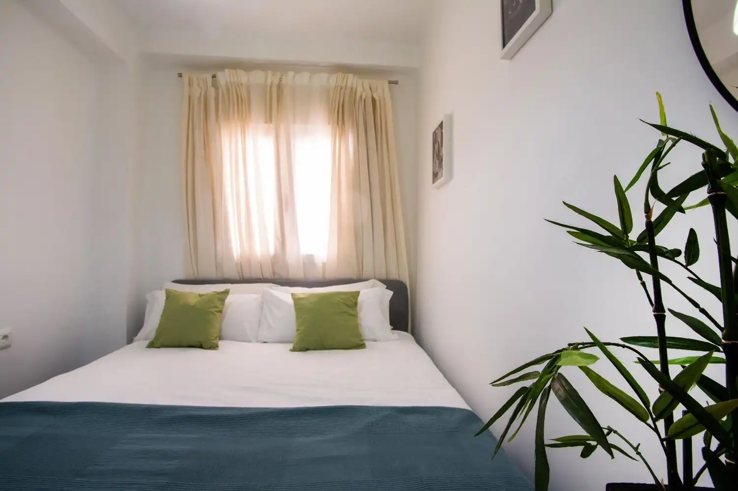 Flat with lift for sale in Centro, imagen 23