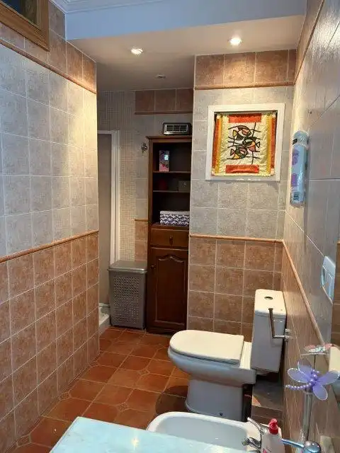 Appartement à louer à Alaquàs, imagen 13