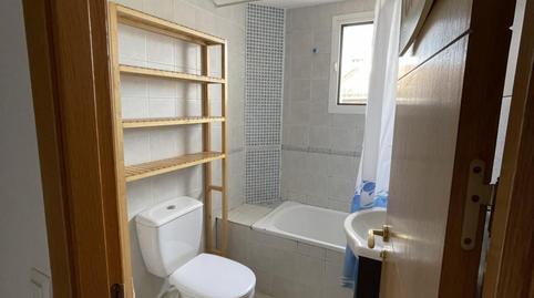 Foto 2 de Apartament de lloguer a Simancas,  Madrid Capital