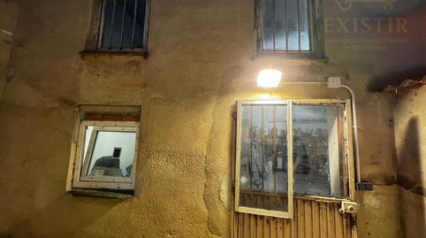 Photo 5 of Garage for sale in San Juanillo, Palencia Capital