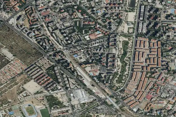 Appartement à vendre à Latina, imagen 6