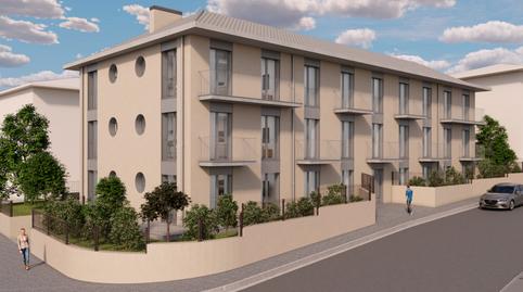 Photo 2 from new construction home in Flat for sale in Carrer Verge de Núria, 30, Riudellots de la Selva, Girona