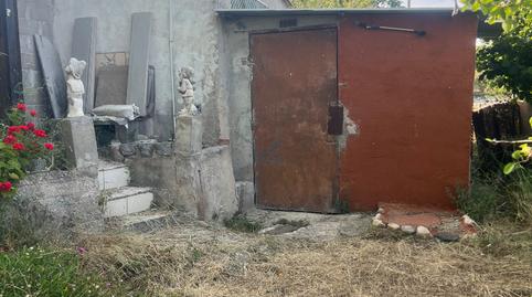 Photo 4 of Country house for sale in La Masó, Tarragona