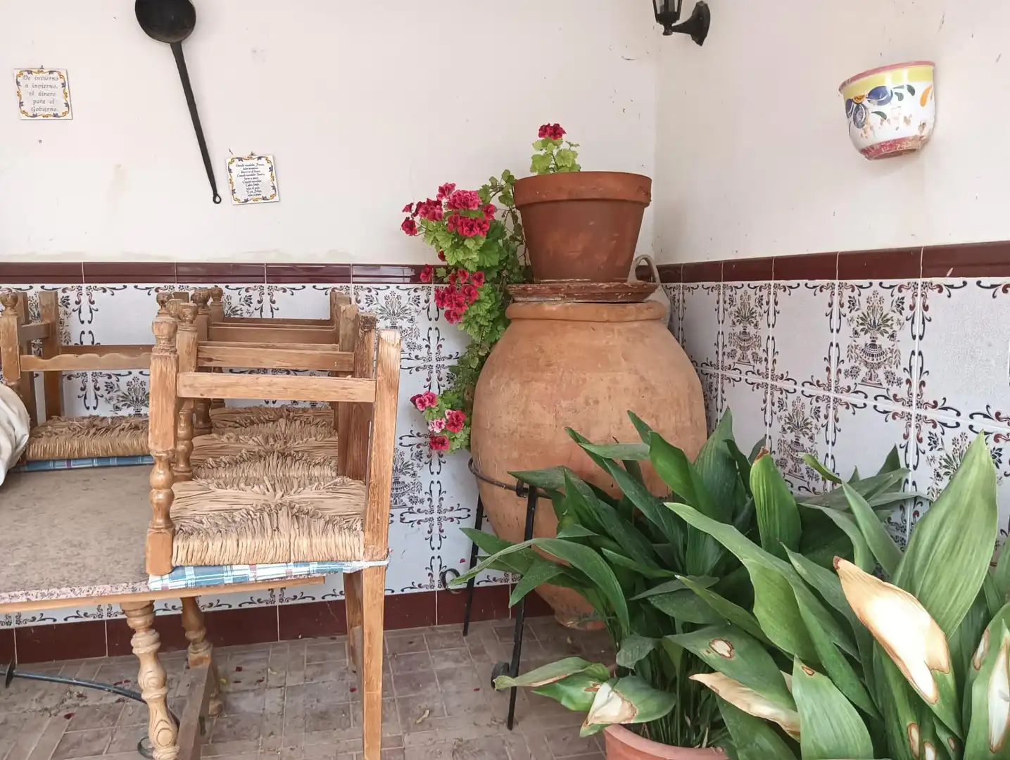 Casa en venda a Lorca Ciudad, imagen 39