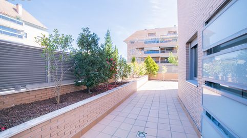 Foto 5 de Piso en venta en Calle Junta de Castilla y Leon, 8r, Valdepastores - Las Encinas, Boadilla del Monte