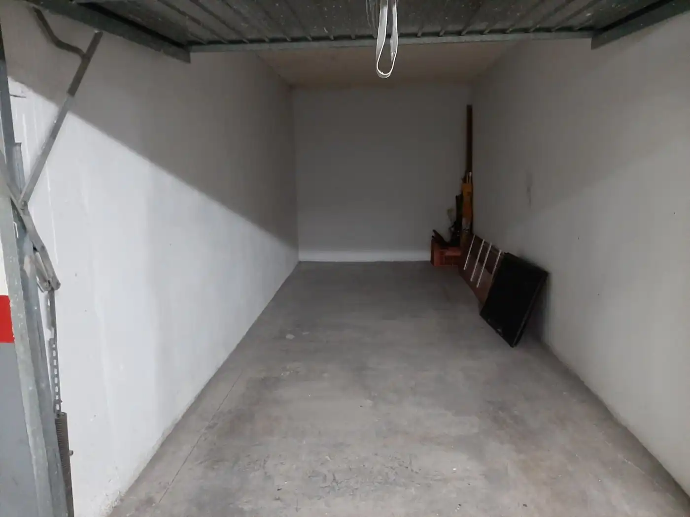 Individual for sale in Casc Urbà, imagen 4