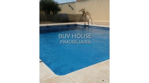 Foto 4 de Dúplex de alquiler en Alameda de la Sagra, Toledo