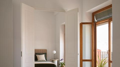 Foto 2 de Apartament en venda a C/ de Buenos Aires, Russafa, Valencia