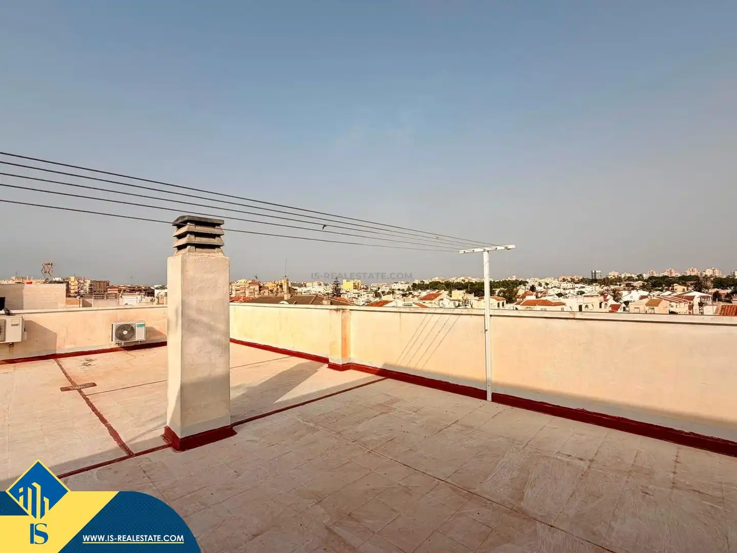 Penthouse zum Verkauf in Playa de los Locos, imagen 26
