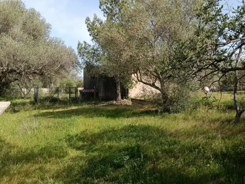 Haus oder Chalet zum Verkauf in Aldover mit Terrasse, Schwimmbad und Möbliert