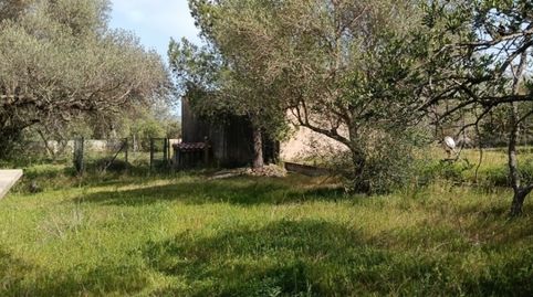 Foto 2 von Haus oder Chalet zum Verkauf in Aldover, Tarragona