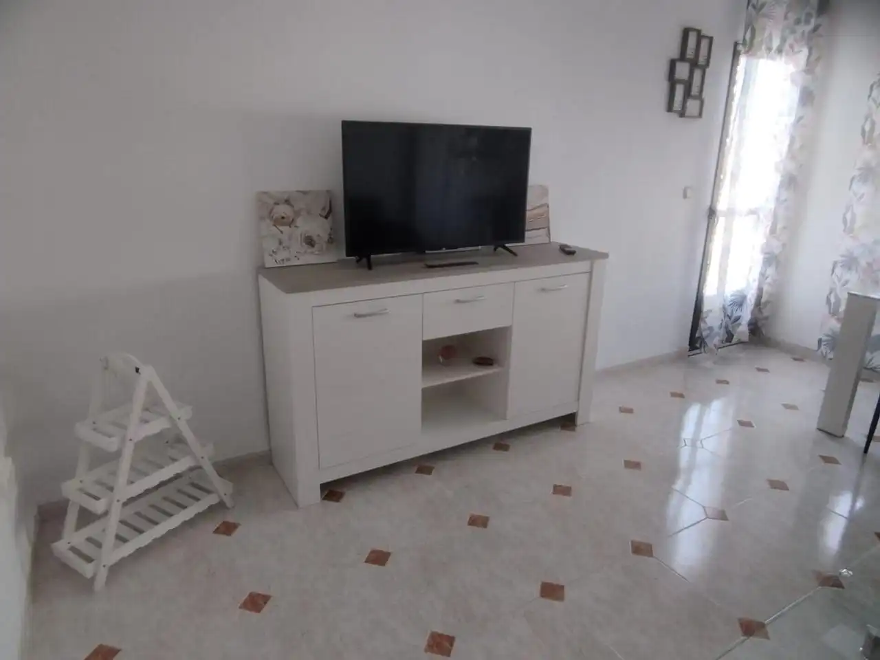 Appartement avec terrasse à louer à San Rafael, imagen 7