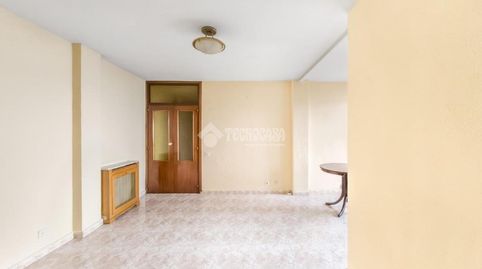 Foto 5 de Piso en venta en Ensanche, Alcobendas