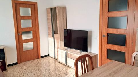 Foto 4 de Casa adosada en venda a Sant Quirze de Besora, Barcelona