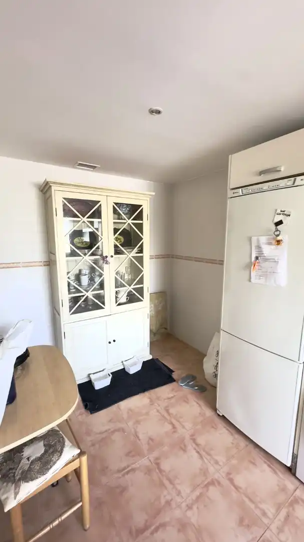 Appartement avec piscine à vendre à Calle 4 A 12, imagen 16
