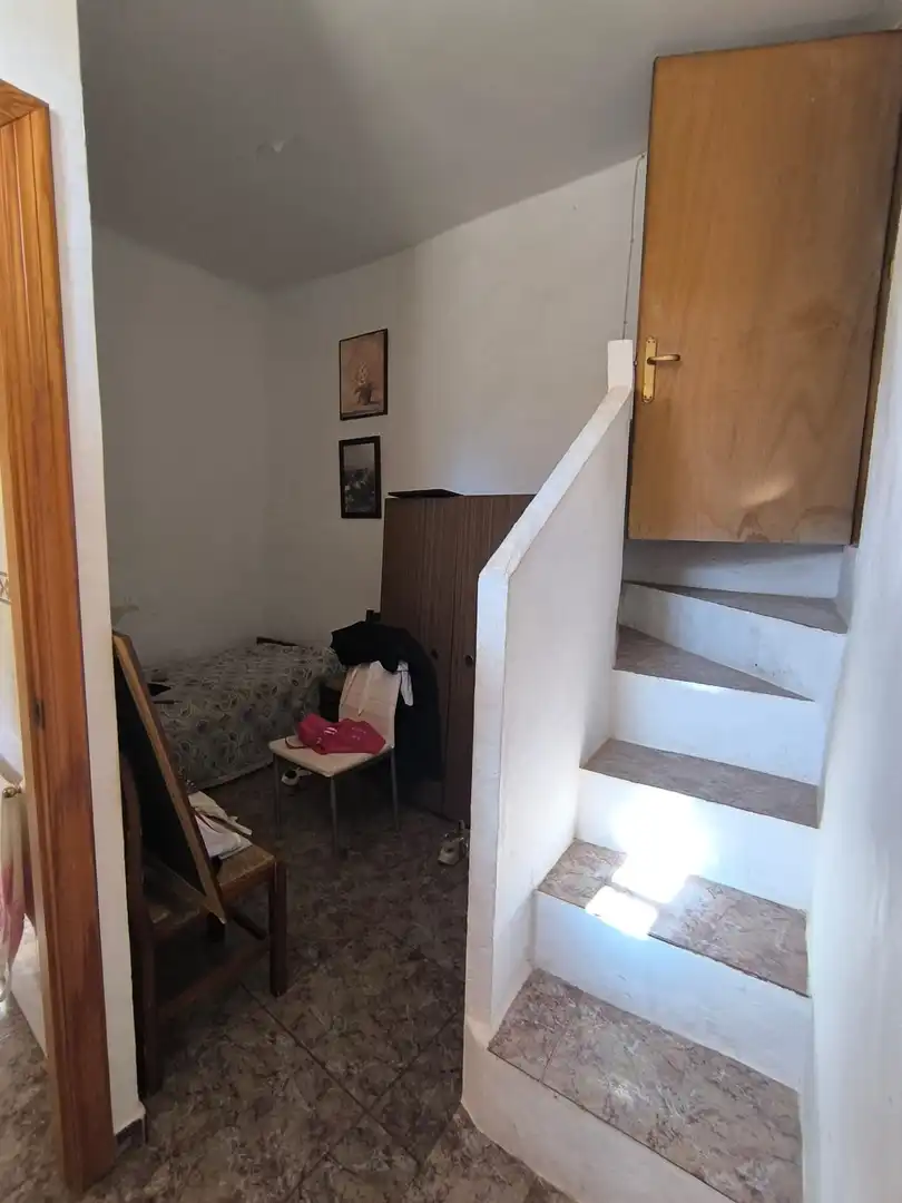 Local en venta en El Castell de Guadalest con Aire acondicionado y Amueblado