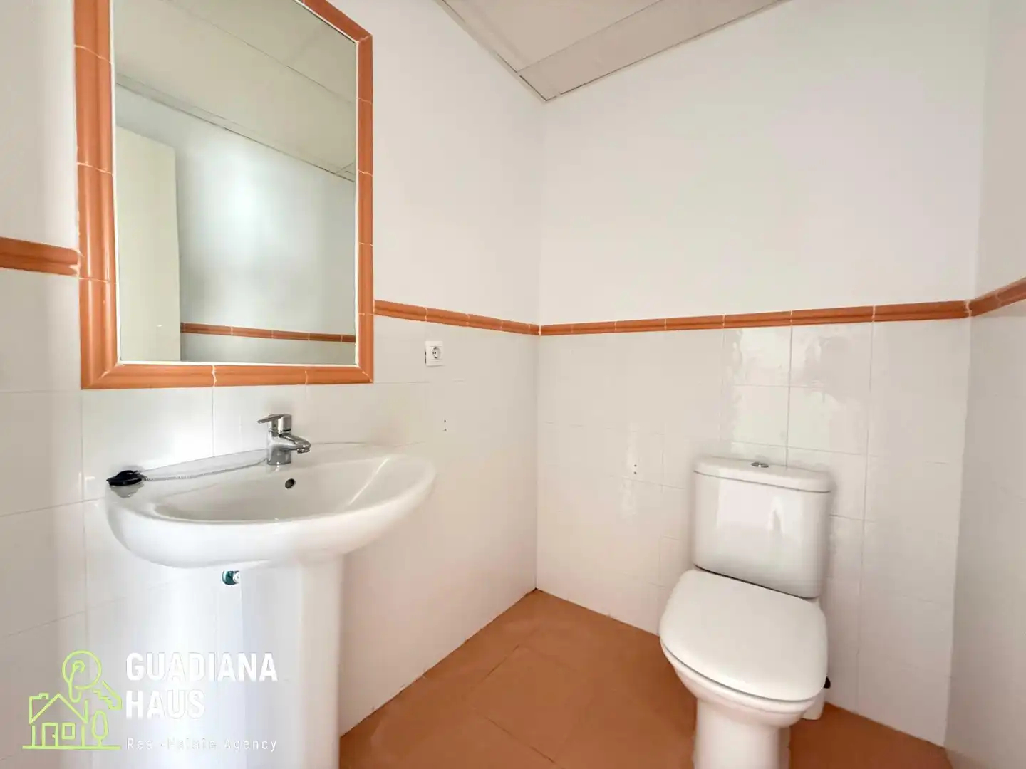 Terraced house with pool for sale in Calle RUBEN DARIO 4, imagen 9