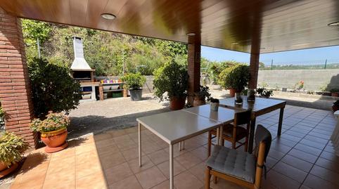 Photo 4 of Apartment for sale in Can Rial, Barcelona