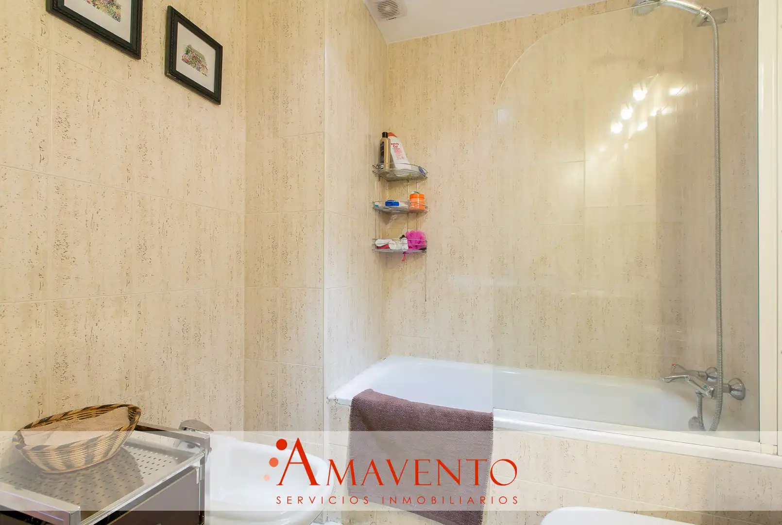 Piso con piscina en venta en Ajalvir, imagen 10