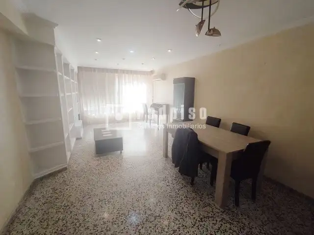 Piso con ascensor en venta en Este, imagen 6