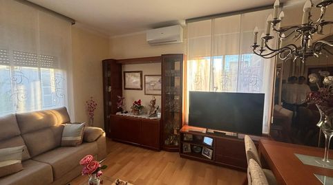 Photo 3 of Flat for sale in Ca n'Oriac, Sabadell