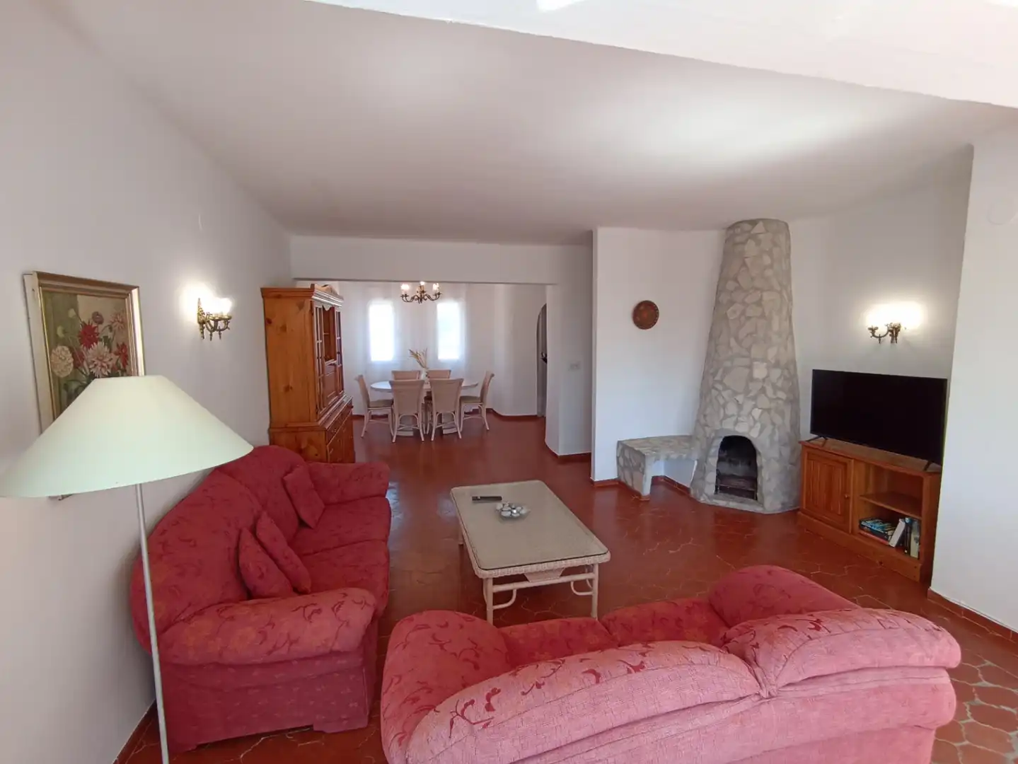 Houses for rent in Paichi