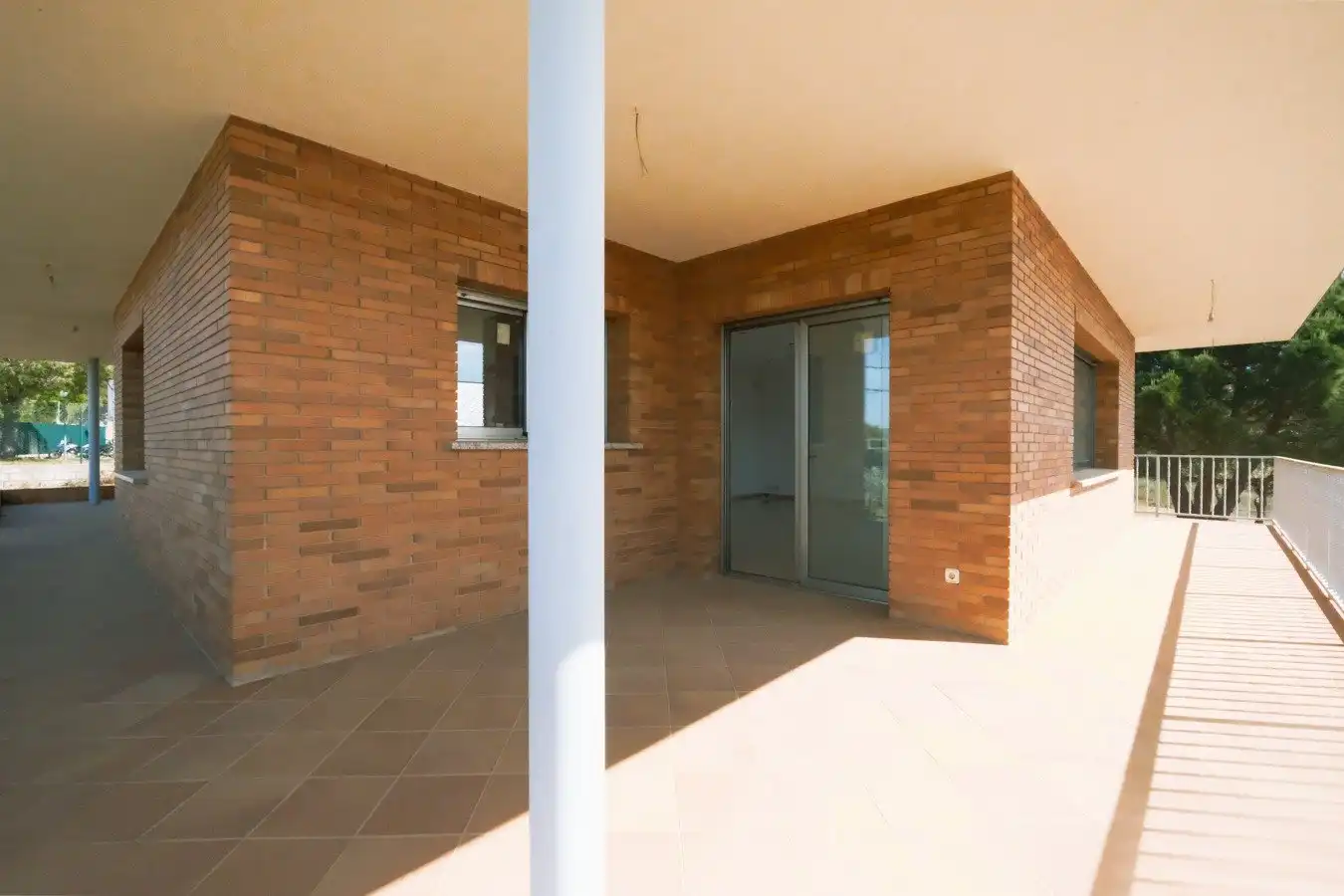 Maison avec piscine à vendre à Urbanizacion SANT GENÍS, imagen 48