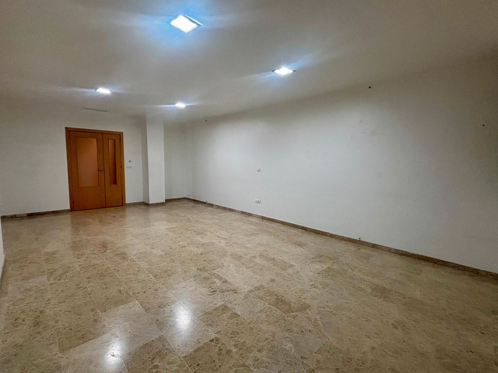 Flat for sale in Reina Victoria - Matadero