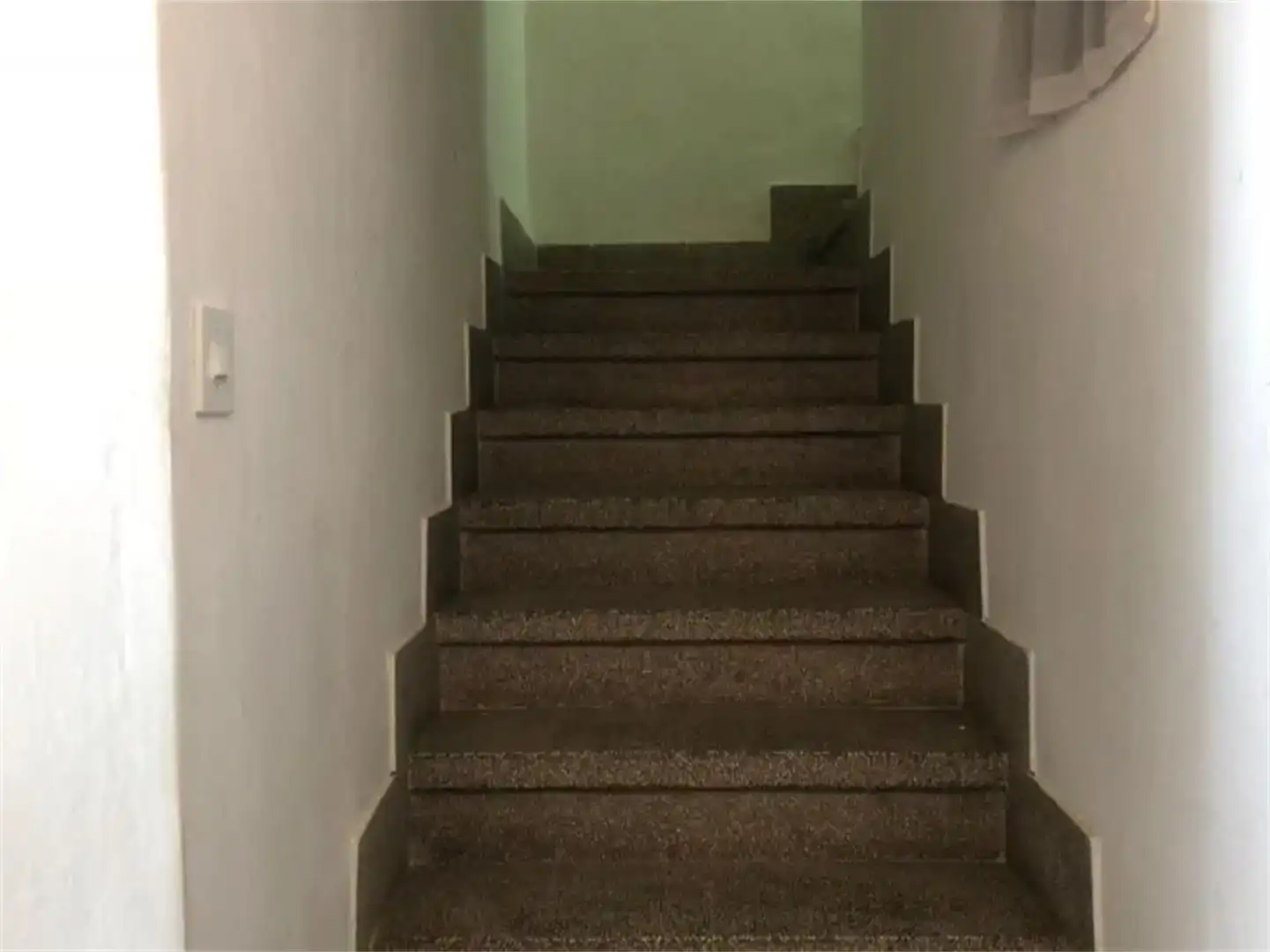 Casa adosada en venta en Morón de Almazán