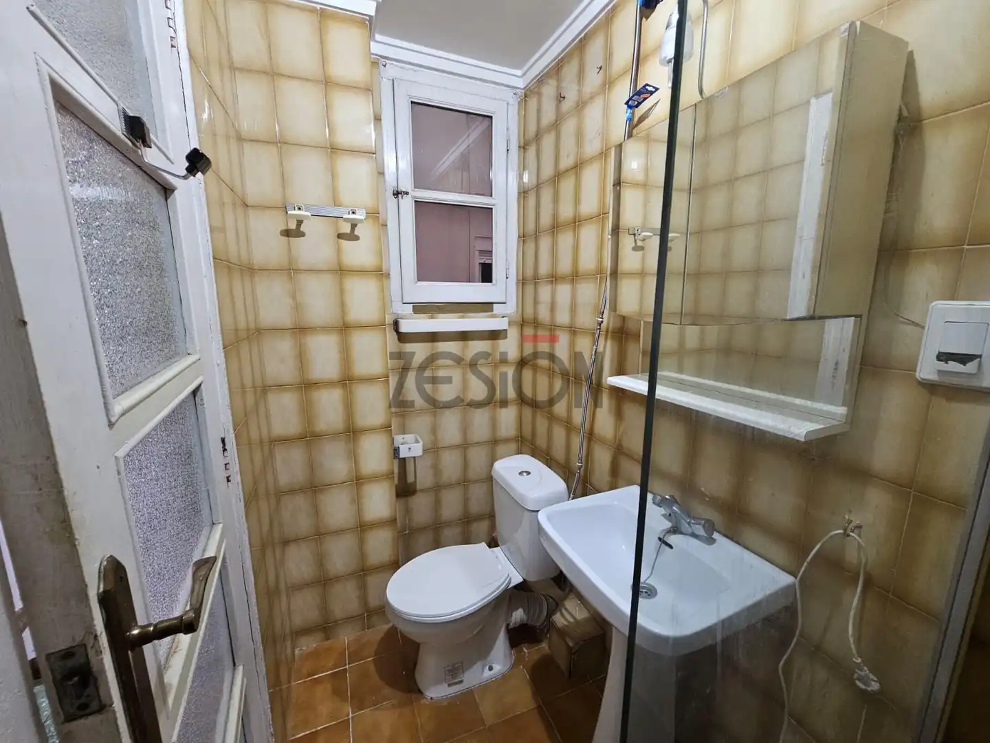 Flat with terrace for sale in San Vicente Martir, imagen 34