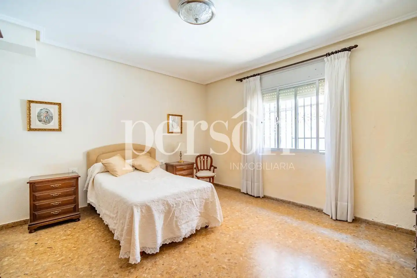 Wohnung zum Verkauf in Centro Ciudad, imagen 26