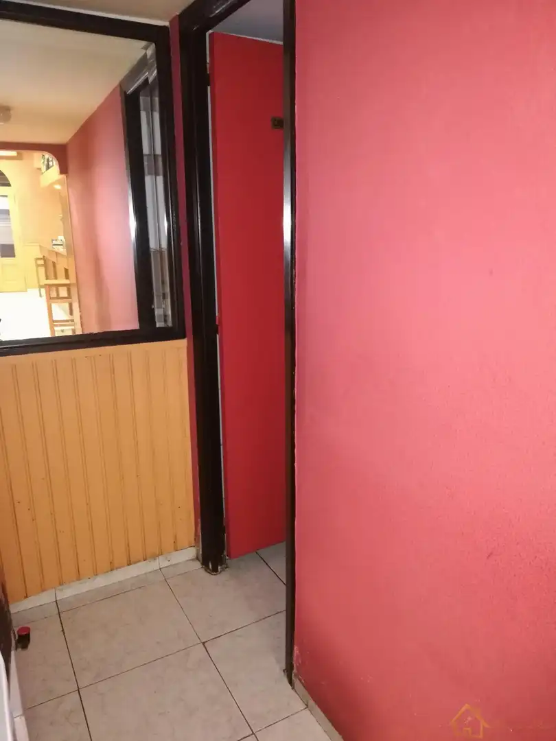 Local comercial en venda a GARCIA ABAD, imagen 23
