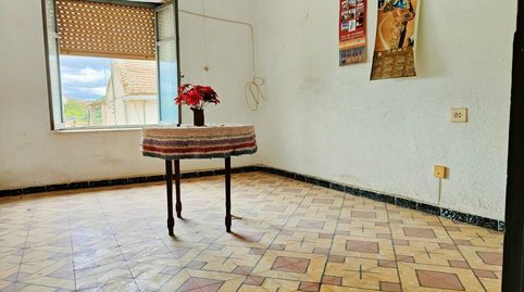 Venta de casa en planta baja en Alguazas., imatge 3