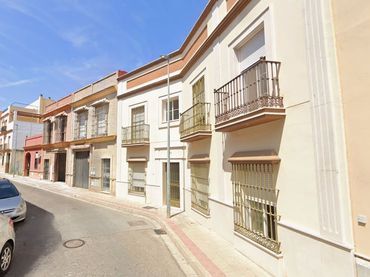Appartement à vendre à Calle CASTILLA VIEJA