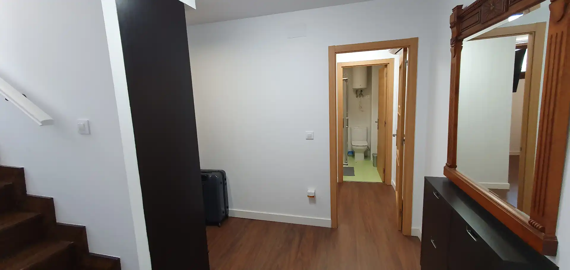 Casa o chalet en venta en Gandia con Aire acondicionado, Calefacción y Jardín privado