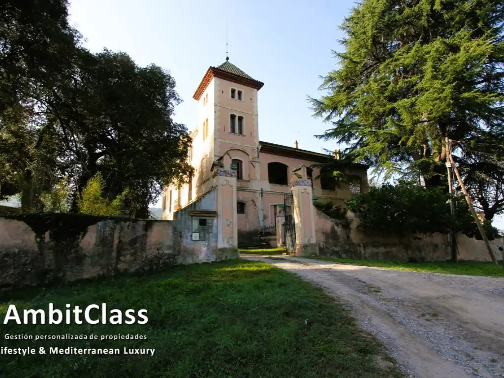 Casa o chalet en venta